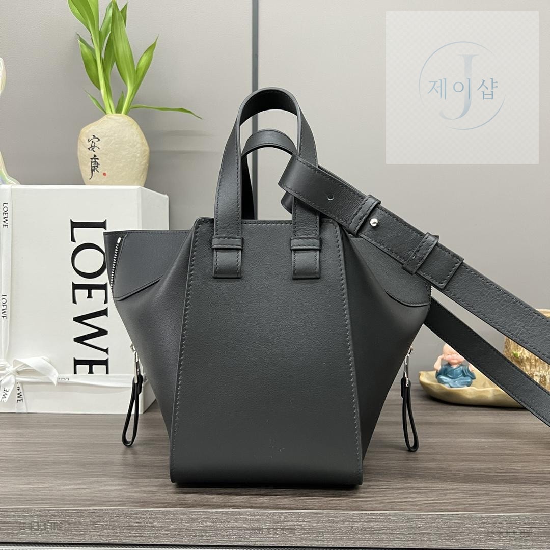Loewe Compact Hammock - 상세 이미지