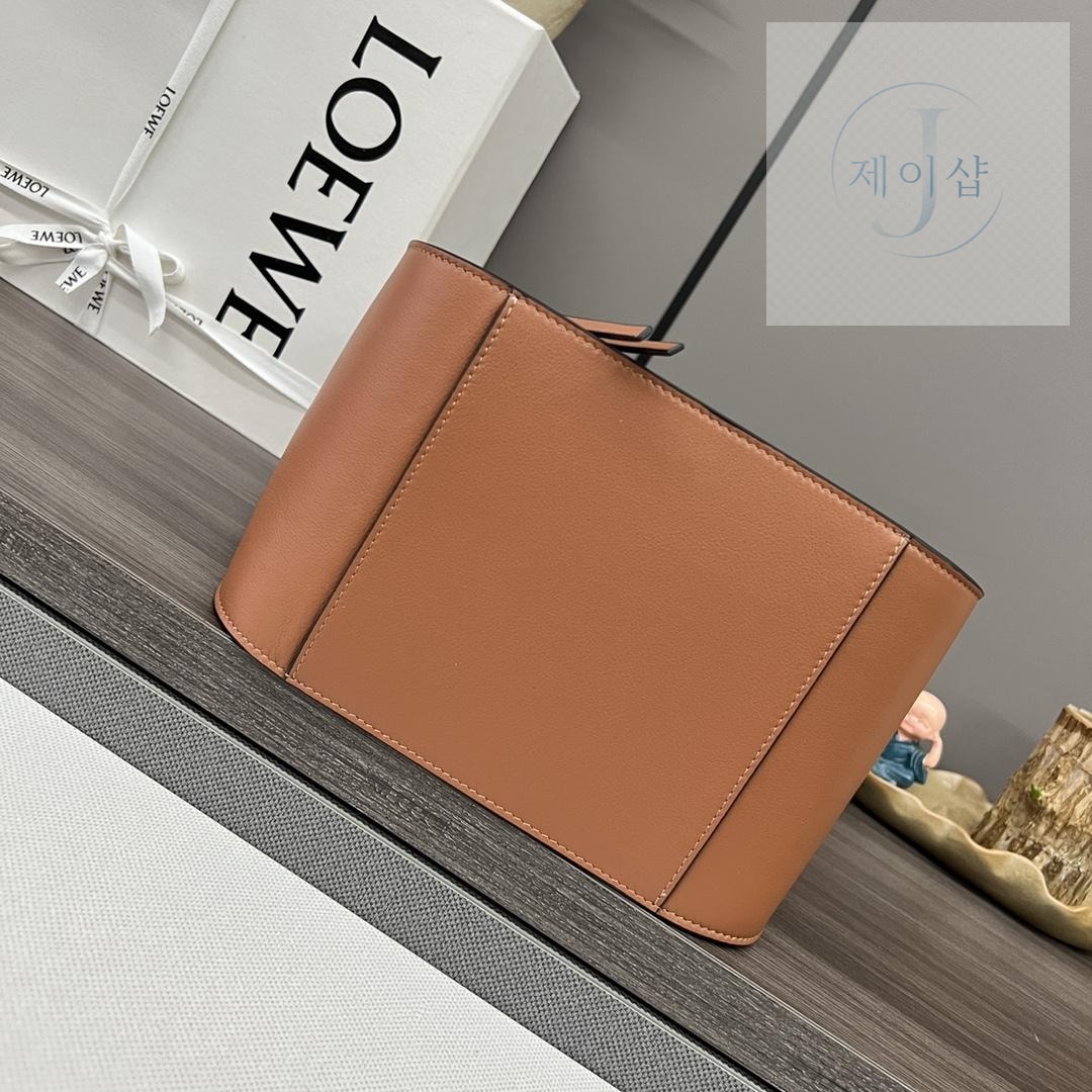 Loewe Compact Hammock - 상세 이미지