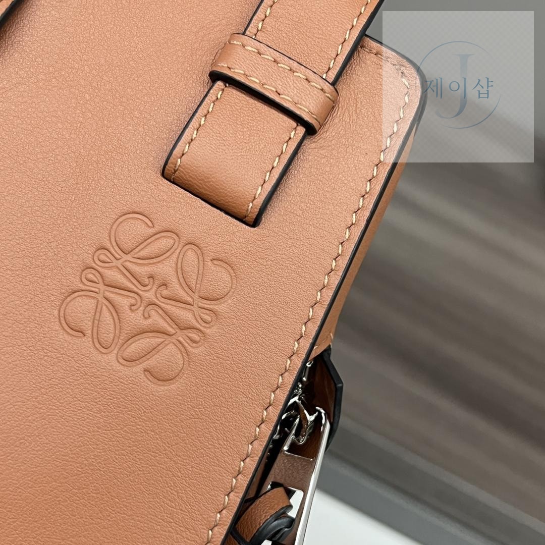 Loewe Compact Hammock - 상세 이미지