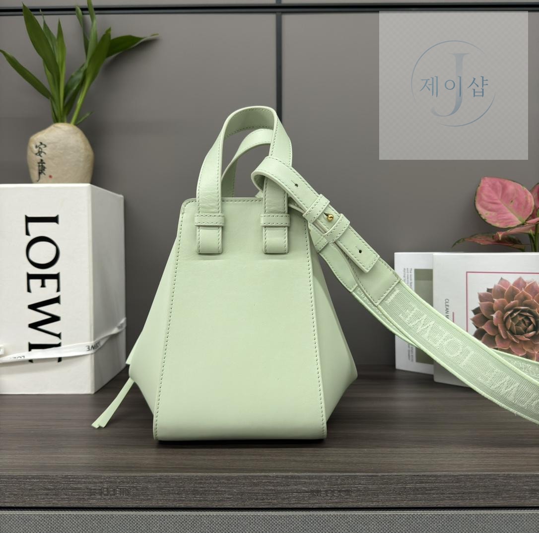 Loewe Compact Hammock - 상세 이미지