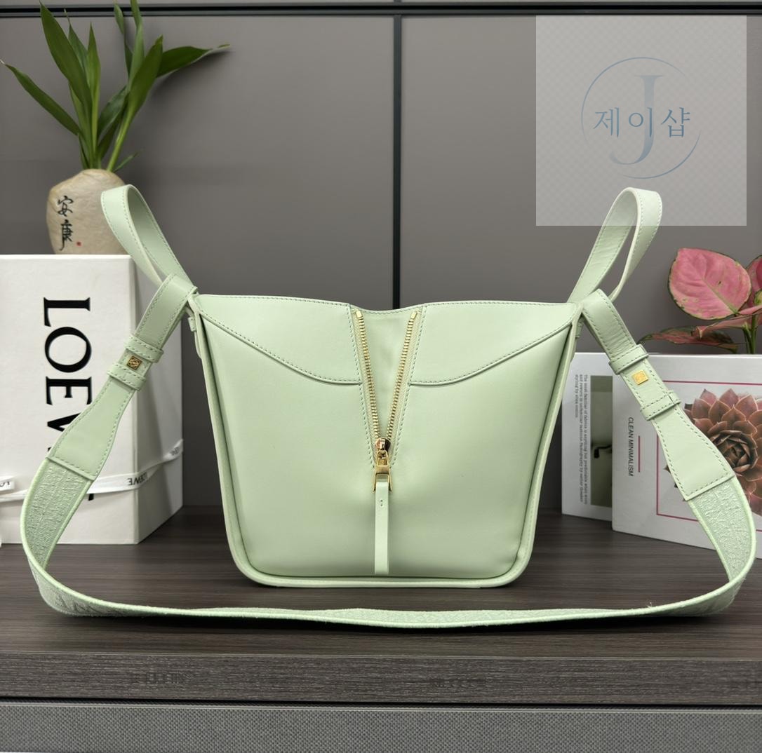 Loewe Compact Hammock - 상세 이미지