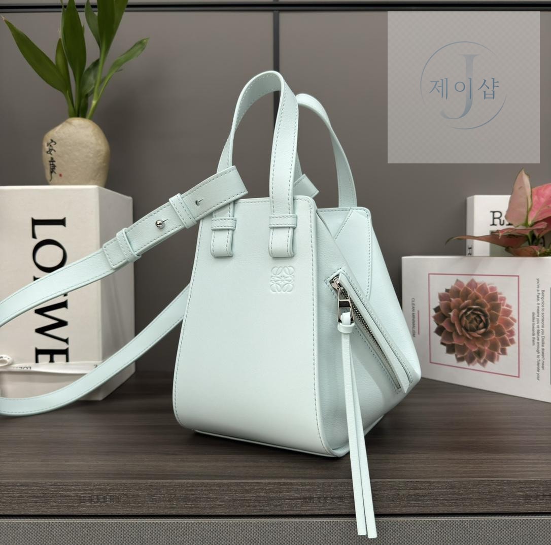 Loewe Compact Hammock - 상세 이미지