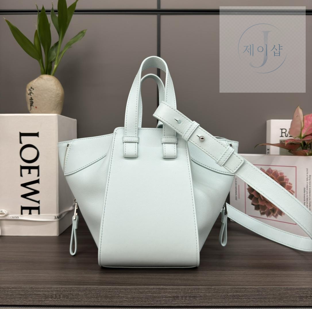 Loewe Compact Hammock - 상세 이미지