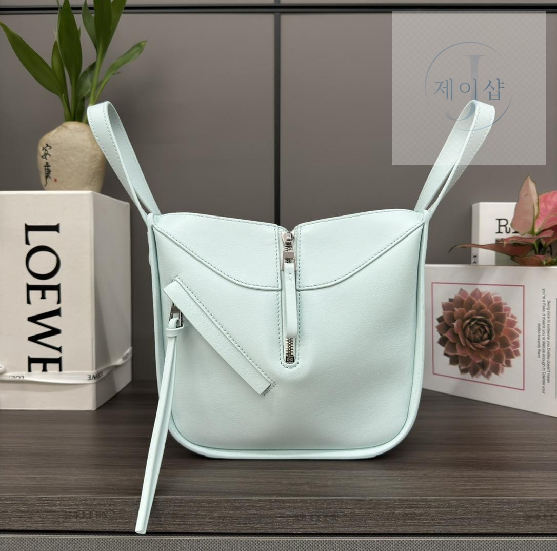Loewe Compact Hammock - 상세 이미지