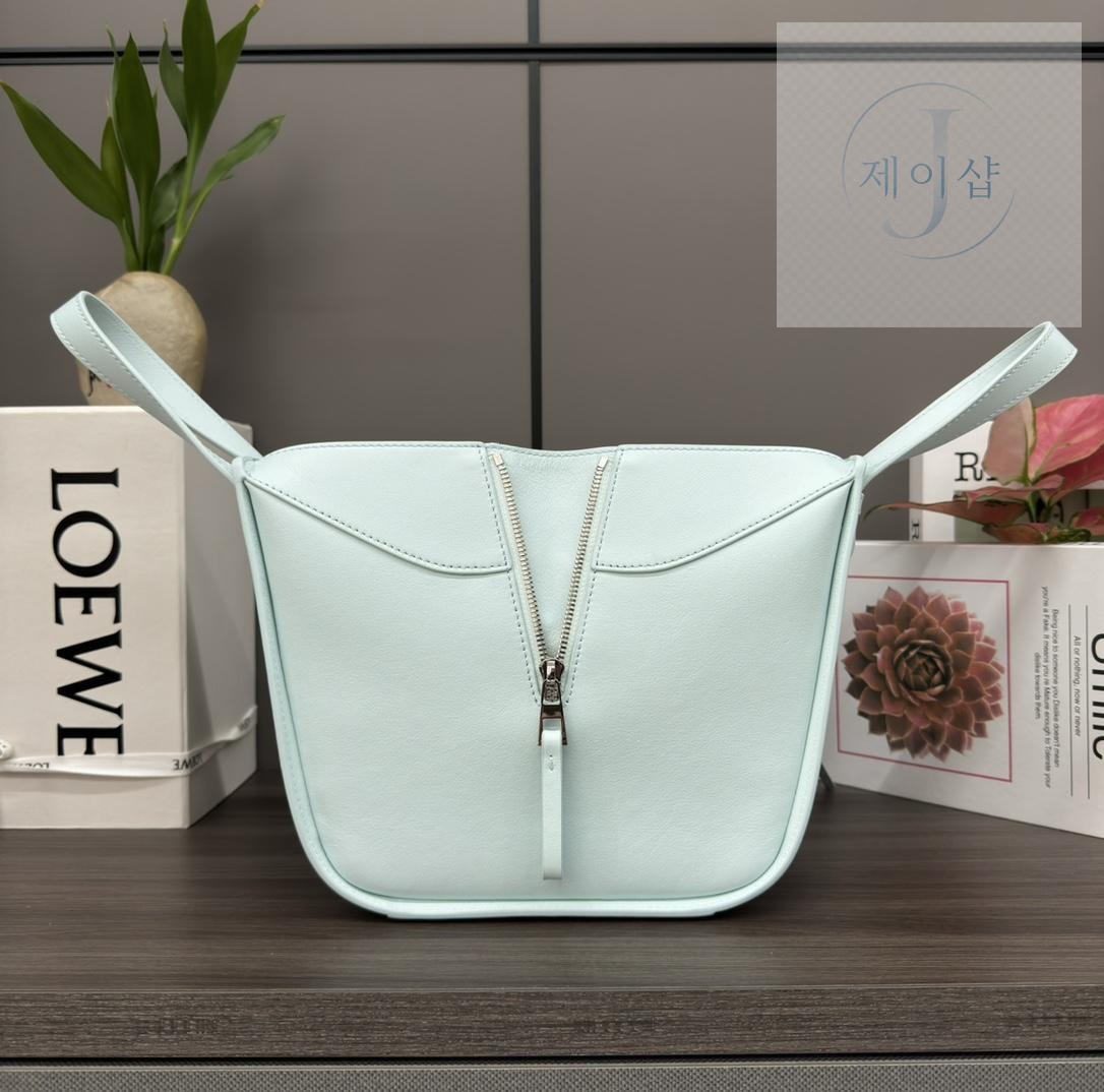 Loewe Compact Hammock - 상세 이미지