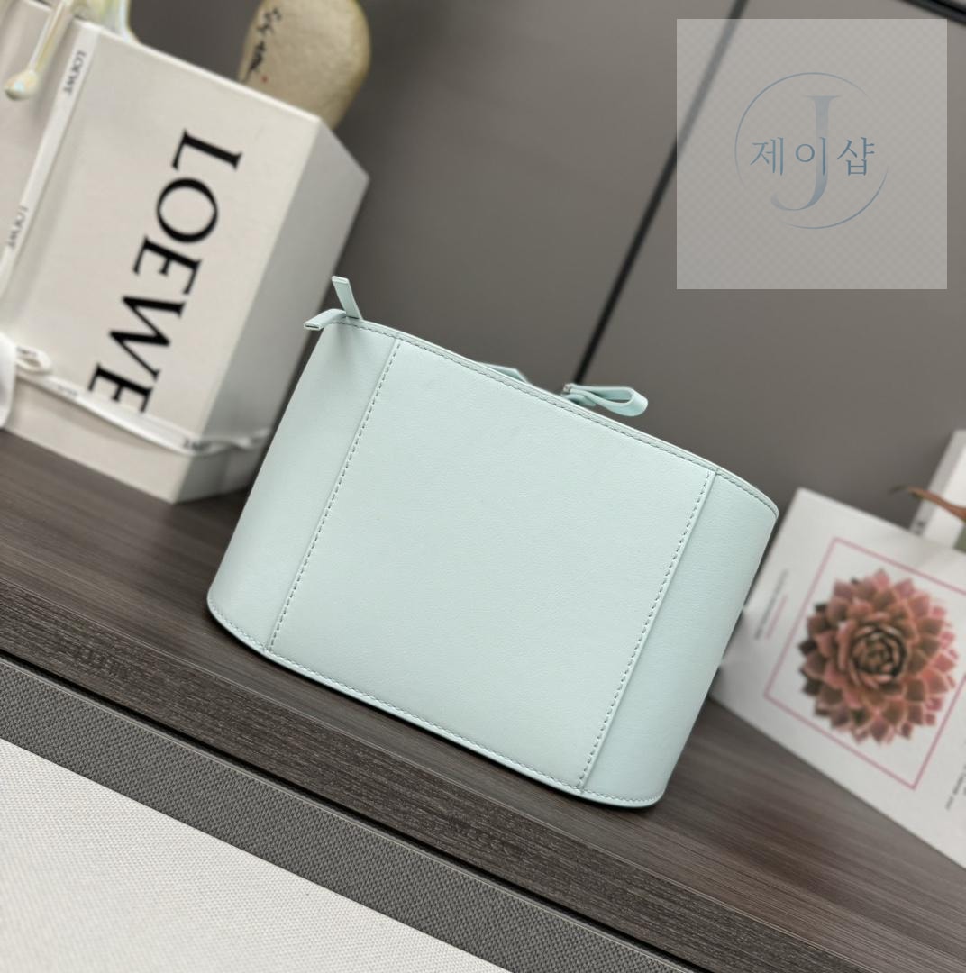 Loewe Compact Hammock - 상세 이미지
