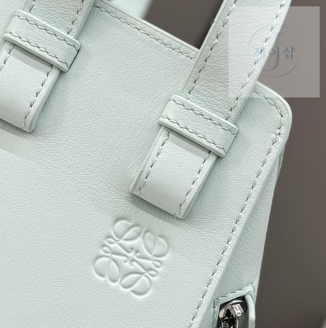 Loewe Compact Hammock - 상세 이미지