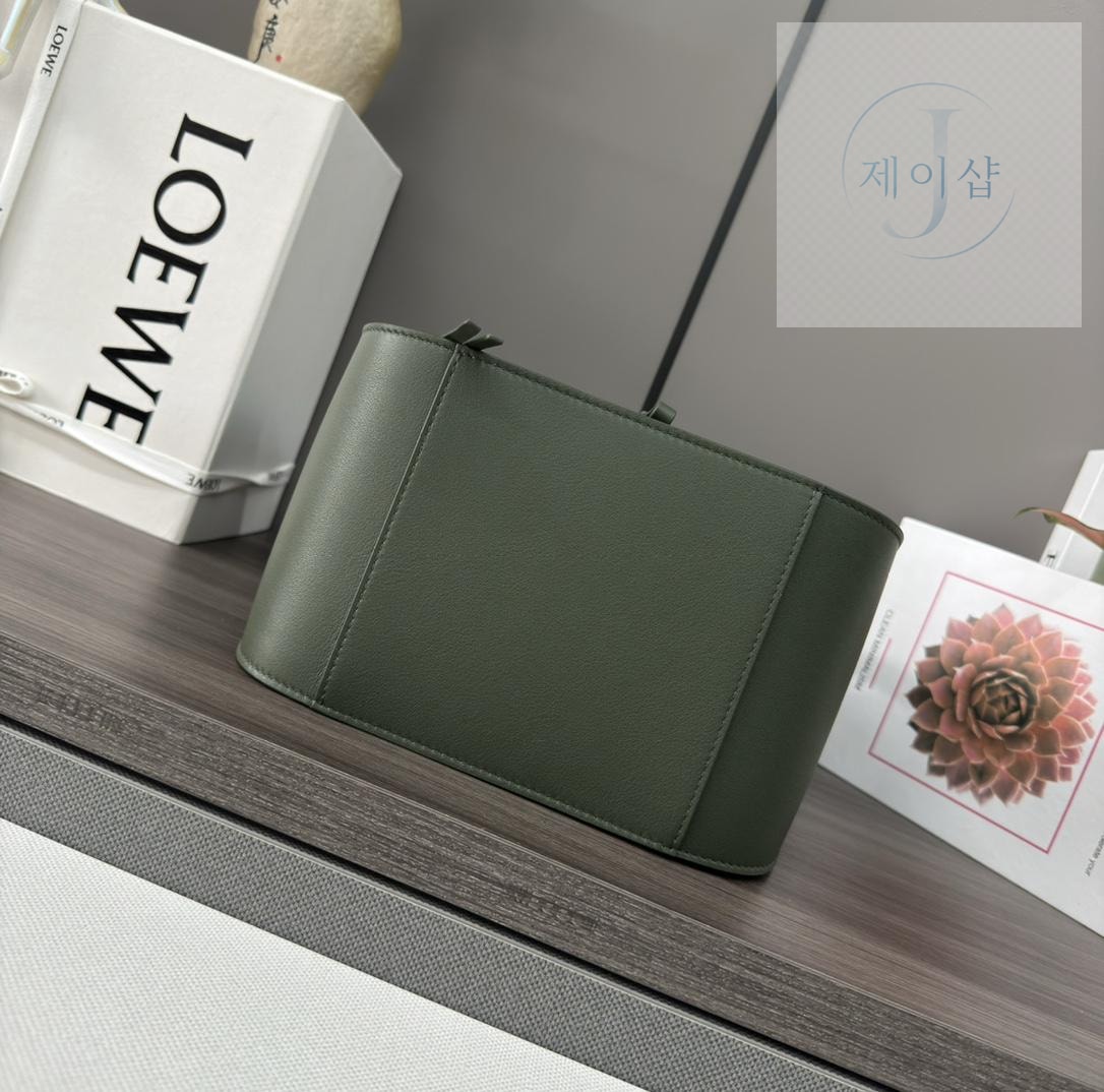 Loewe Compact Hammock - 상세 이미지