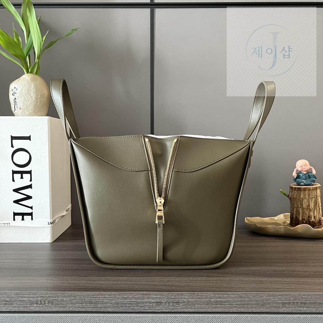 Loewe Compact Hammock - 상세 이미지