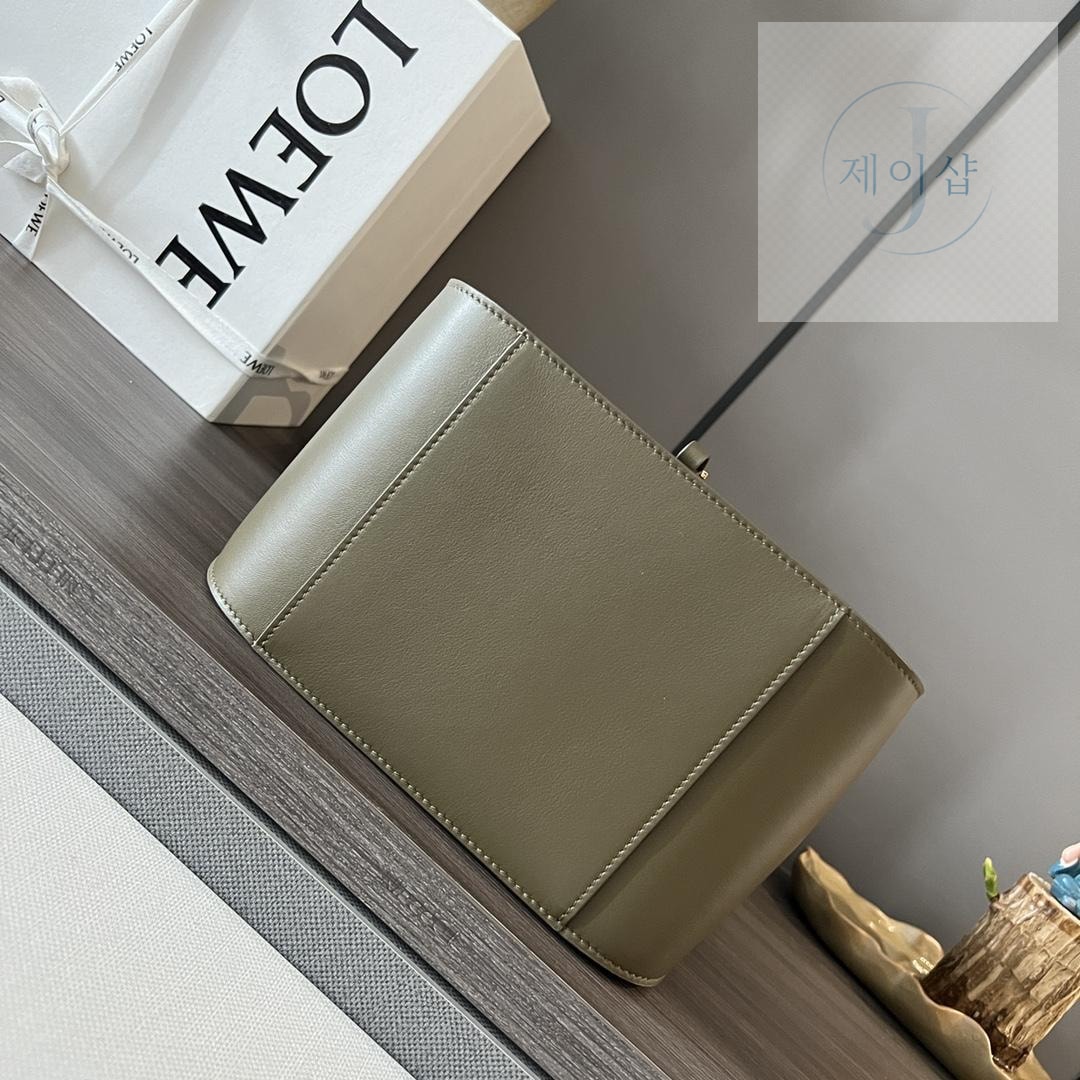 Loewe Compact Hammock - 상세 이미지