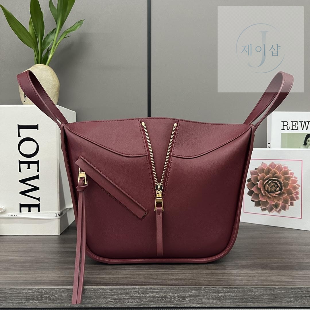 Loewe Compact Hammock - 상세 이미지