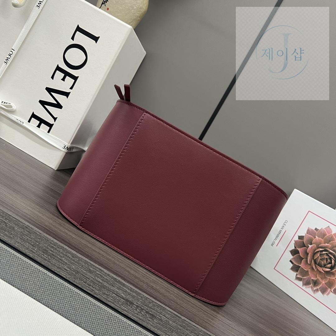 Loewe Compact Hammock - 상세 이미지