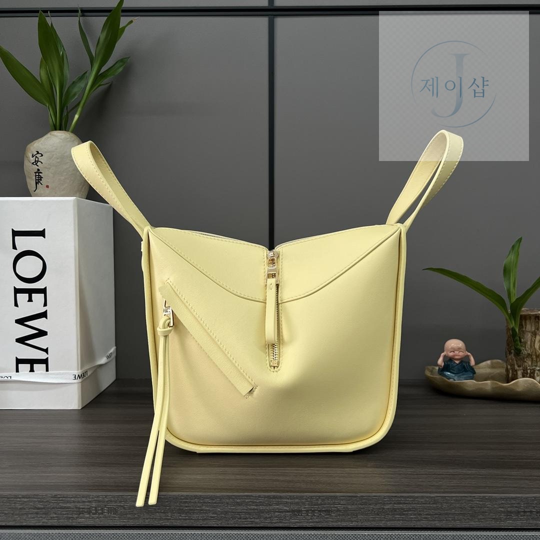 Loewe Compact Hammock - 상세 이미지