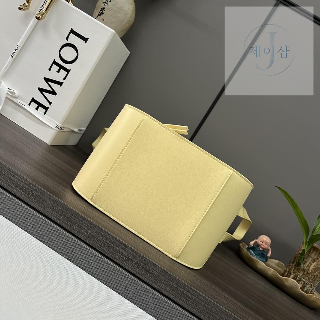 Loewe Compact Hammock - 상세 이미지