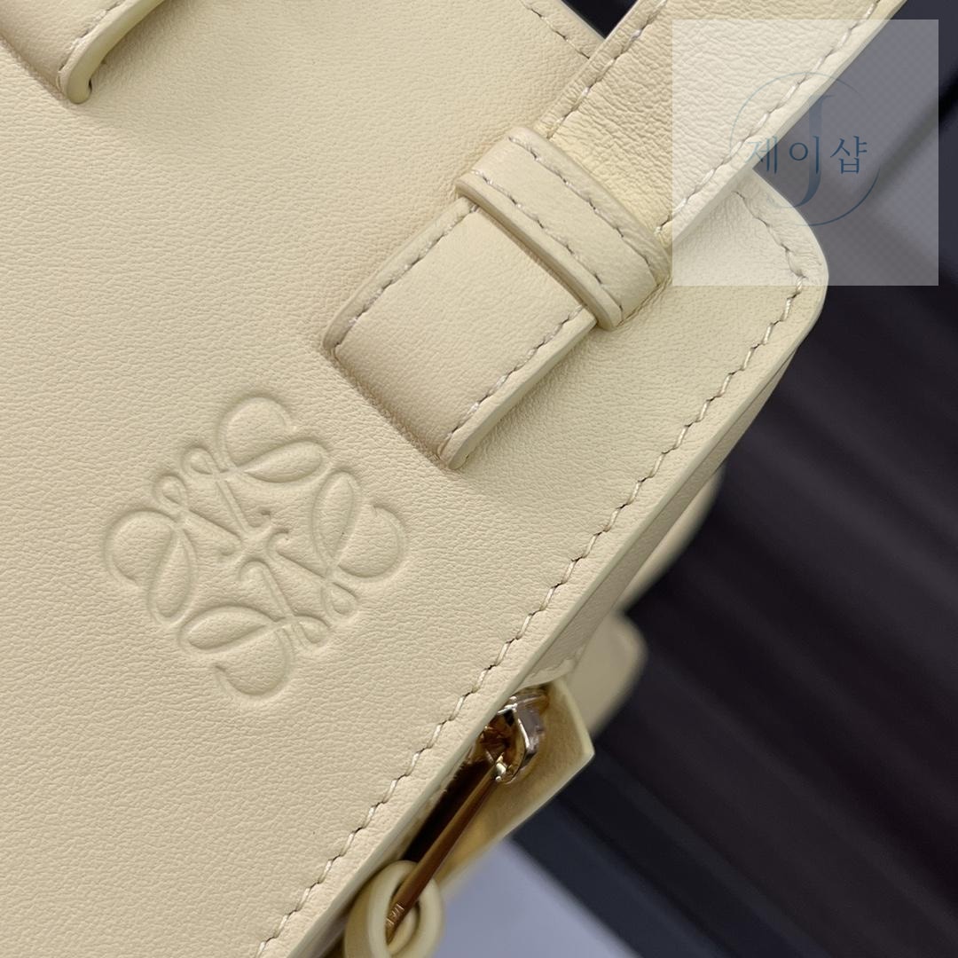 Loewe Compact Hammock - 상세 이미지