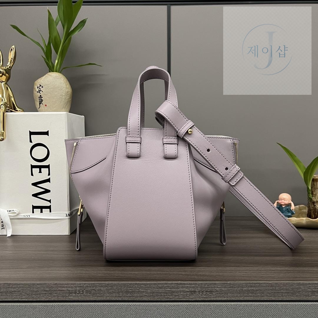 Loewe Compact Hammock - 상세 이미지