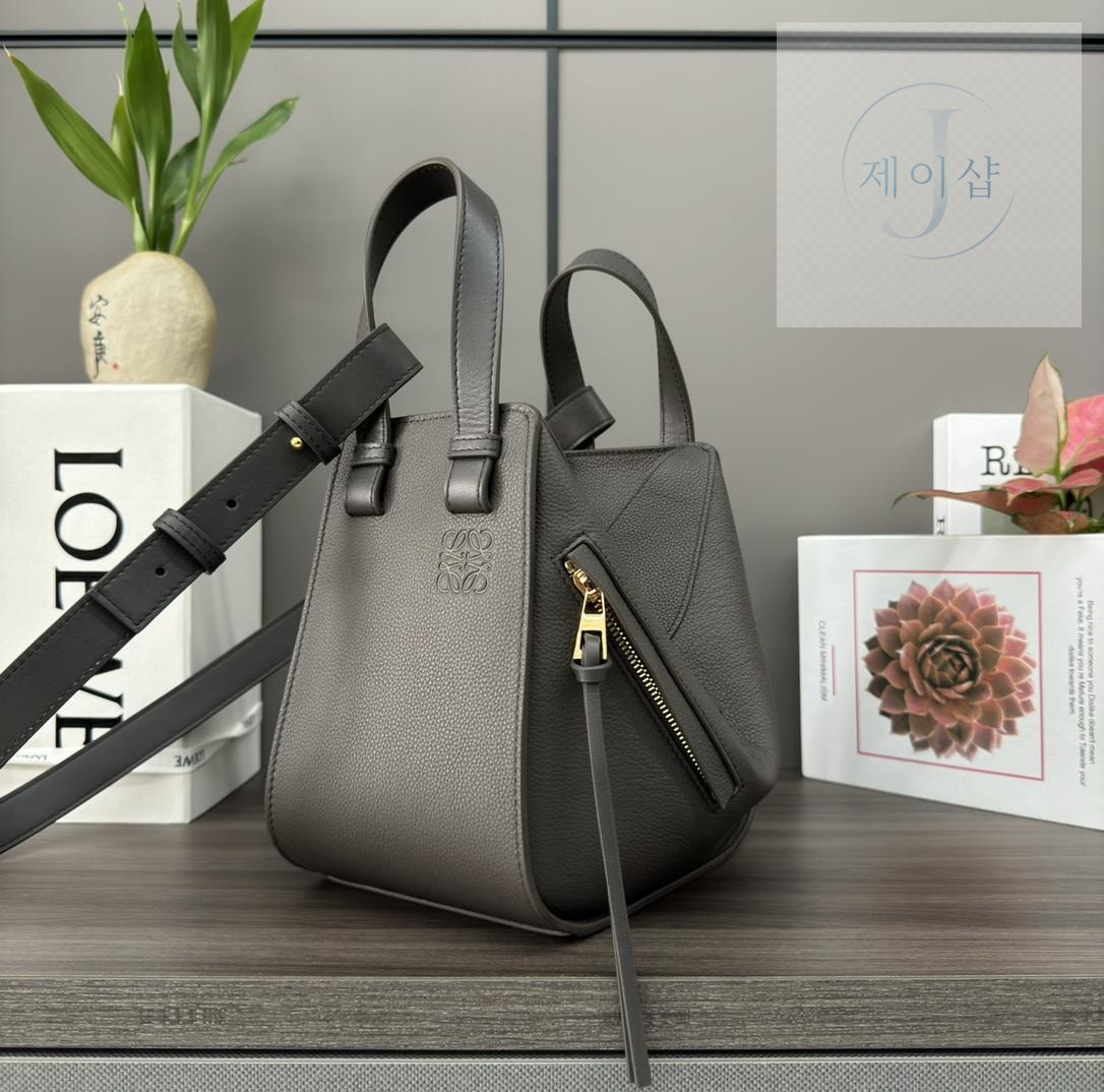 Loewe Compact Hammock - 상세 이미지