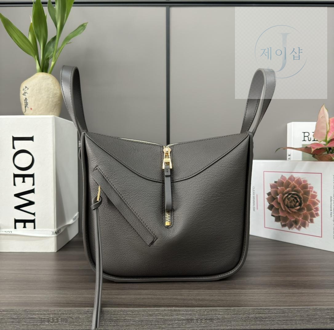 Loewe Compact Hammock - 상세 이미지