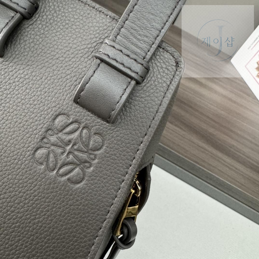Loewe Compact Hammock - 상세 이미지