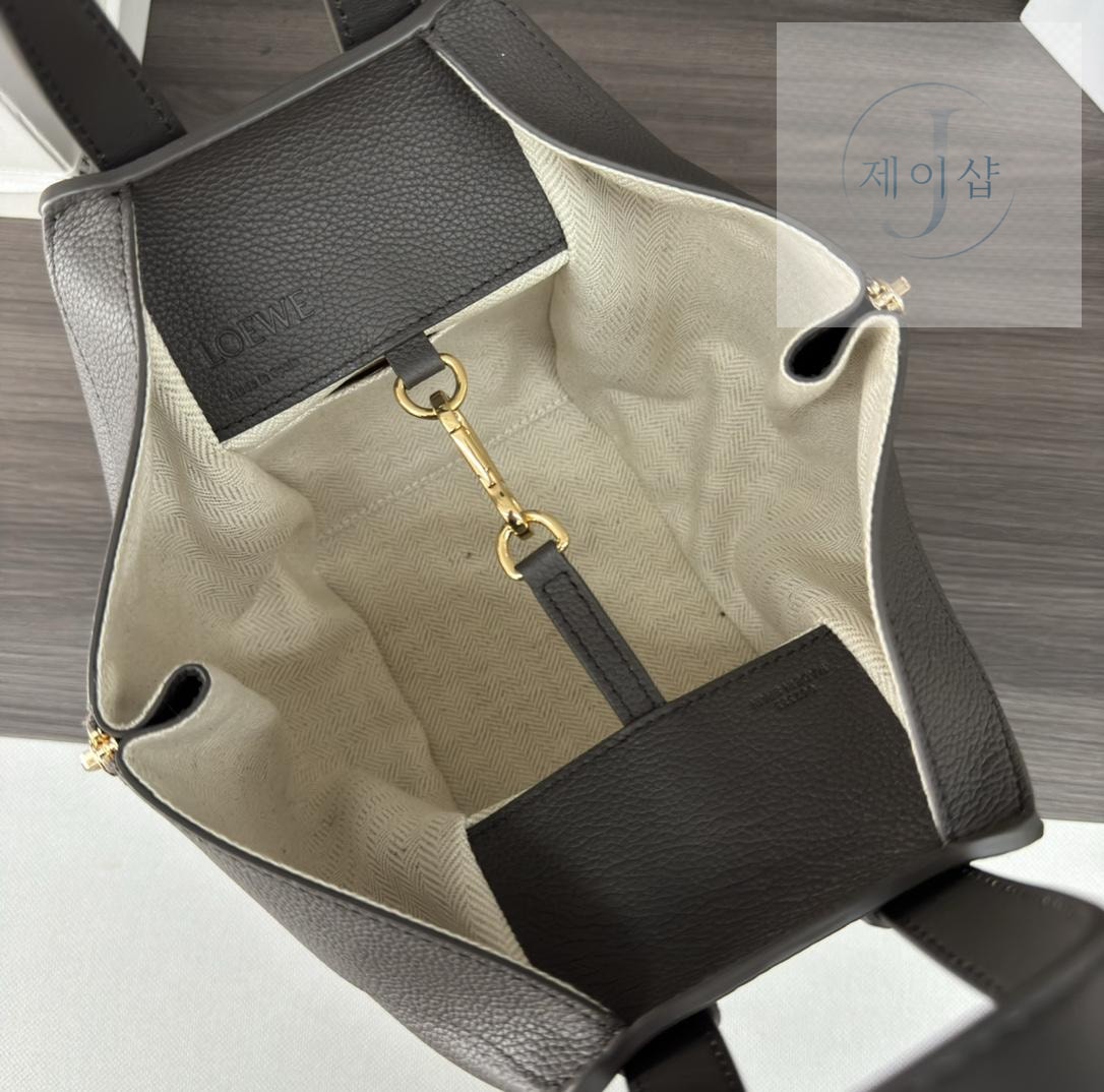 Loewe Compact Hammock - 상세 이미지