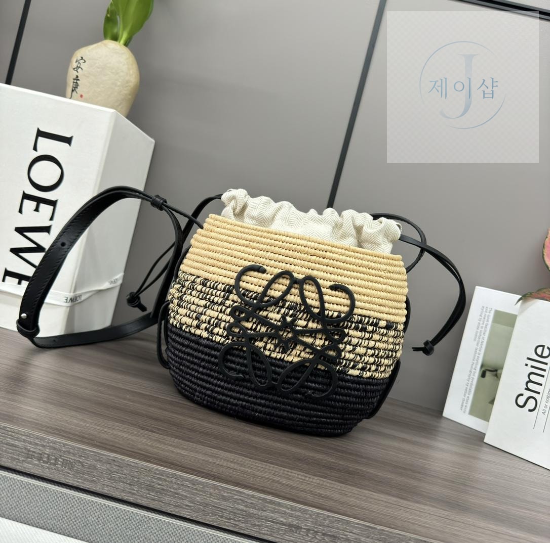 Loewe Paula Ibiza BeeHive