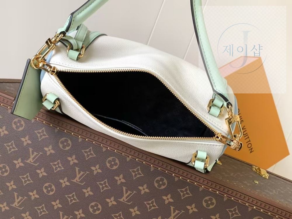 Louis Vuitton Express PM - 상세 이미지