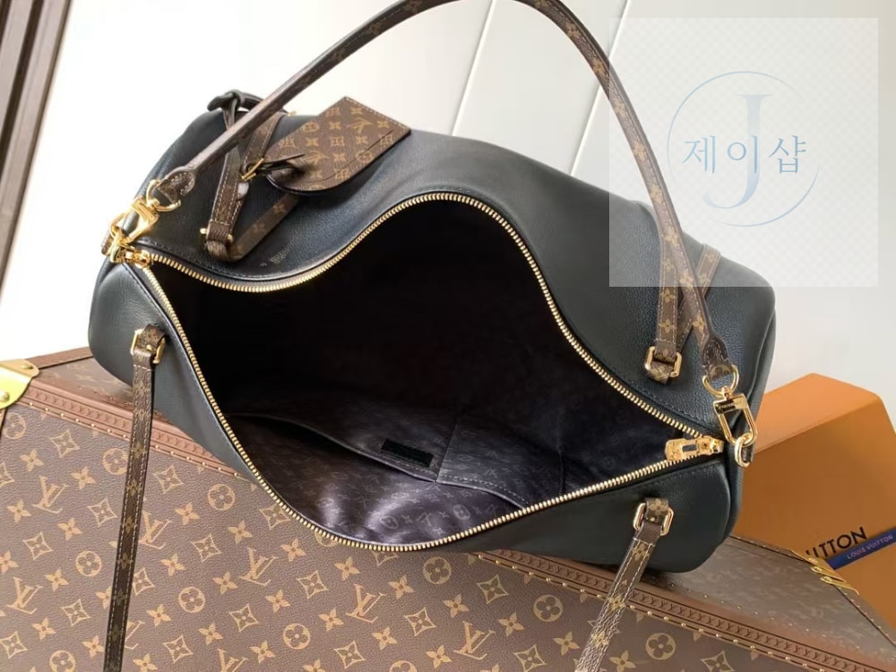 Louis Vuitton Express Travel - 상세 이미지