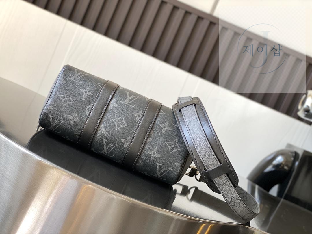 Louis Vuitton Keepall XS - 상세 이미지