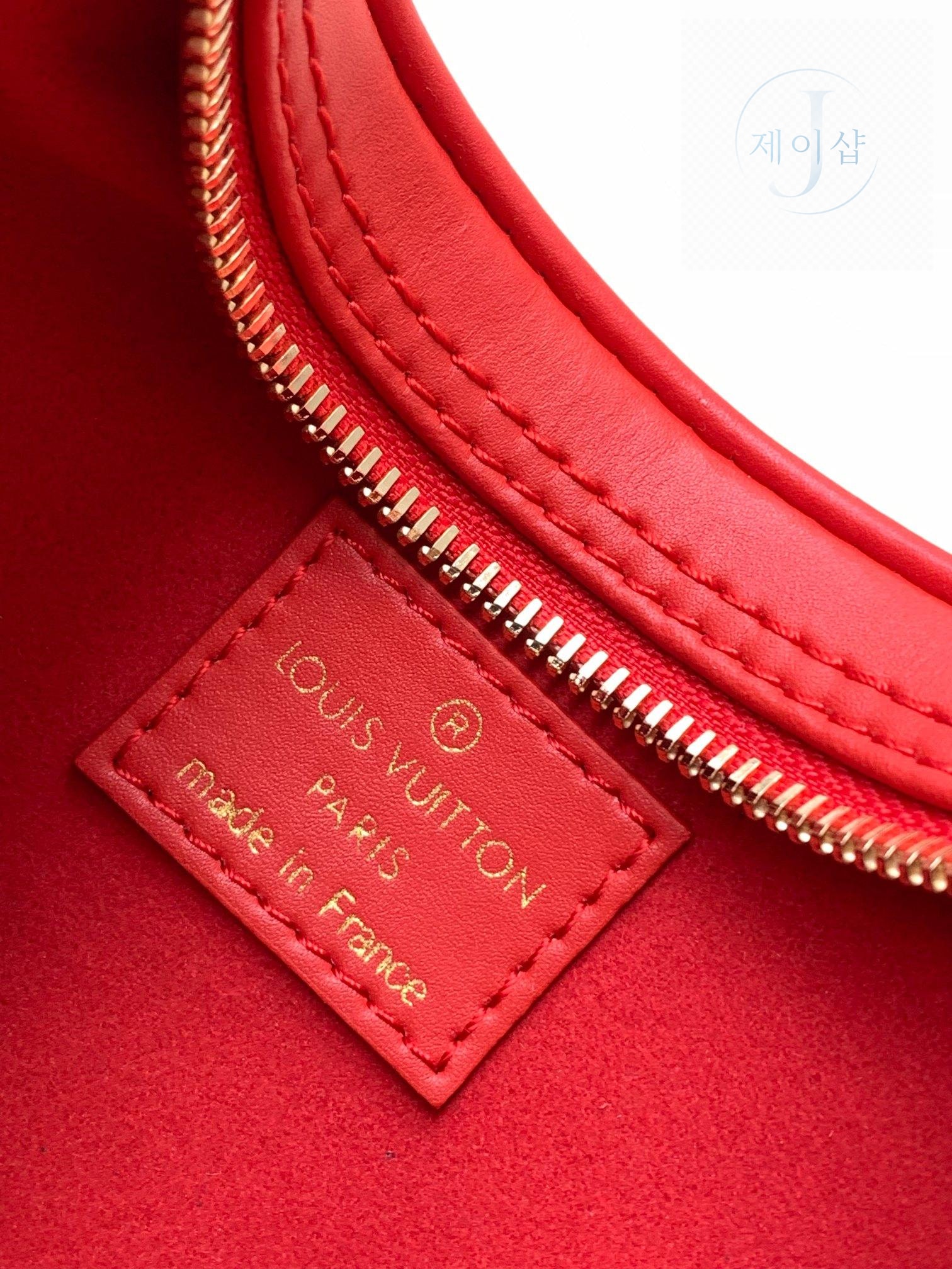 Louis Vuitton Loop H27 - 상세 이미지