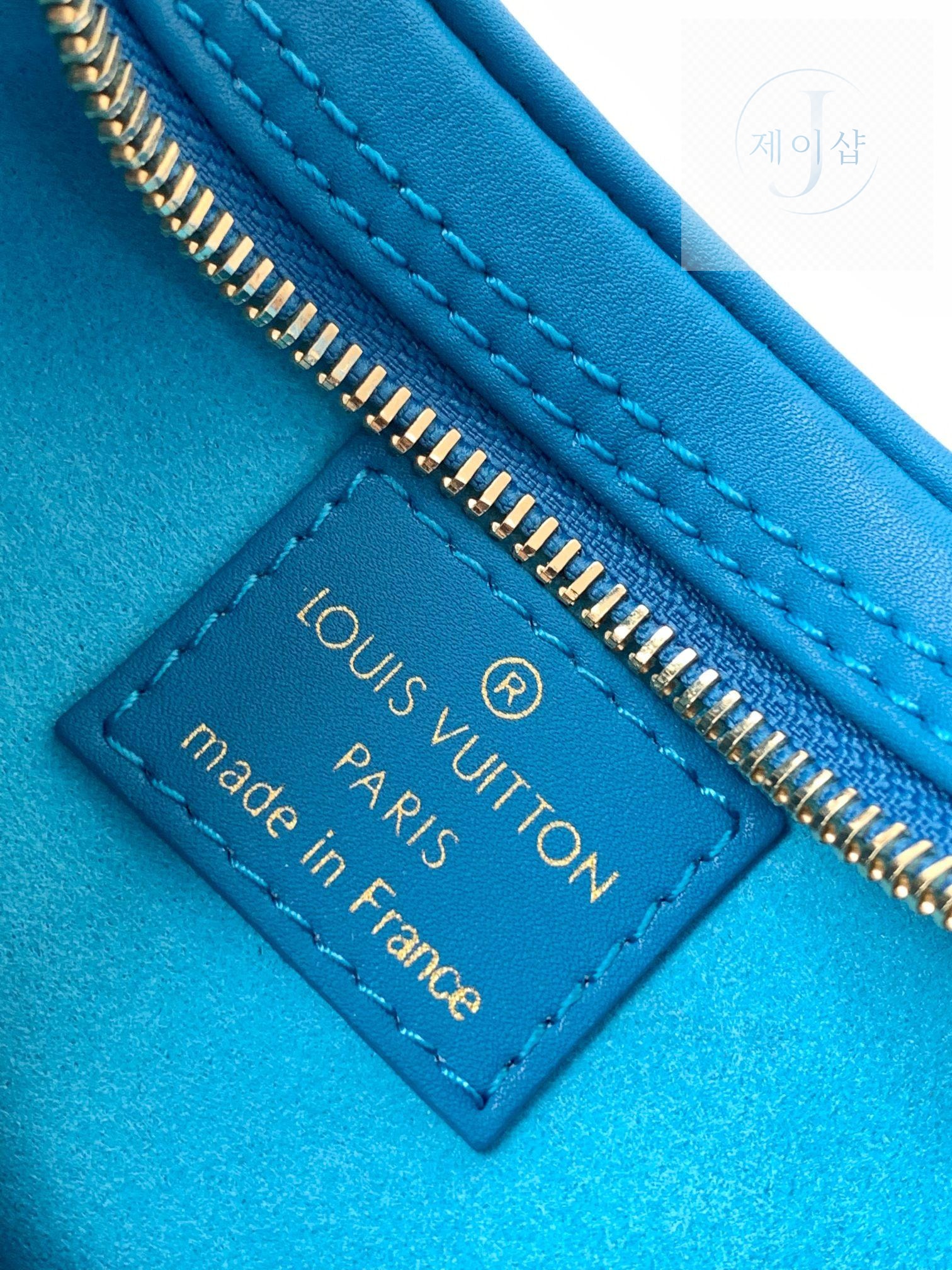 Louis Vuitton Loop H27 - 상세 이미지