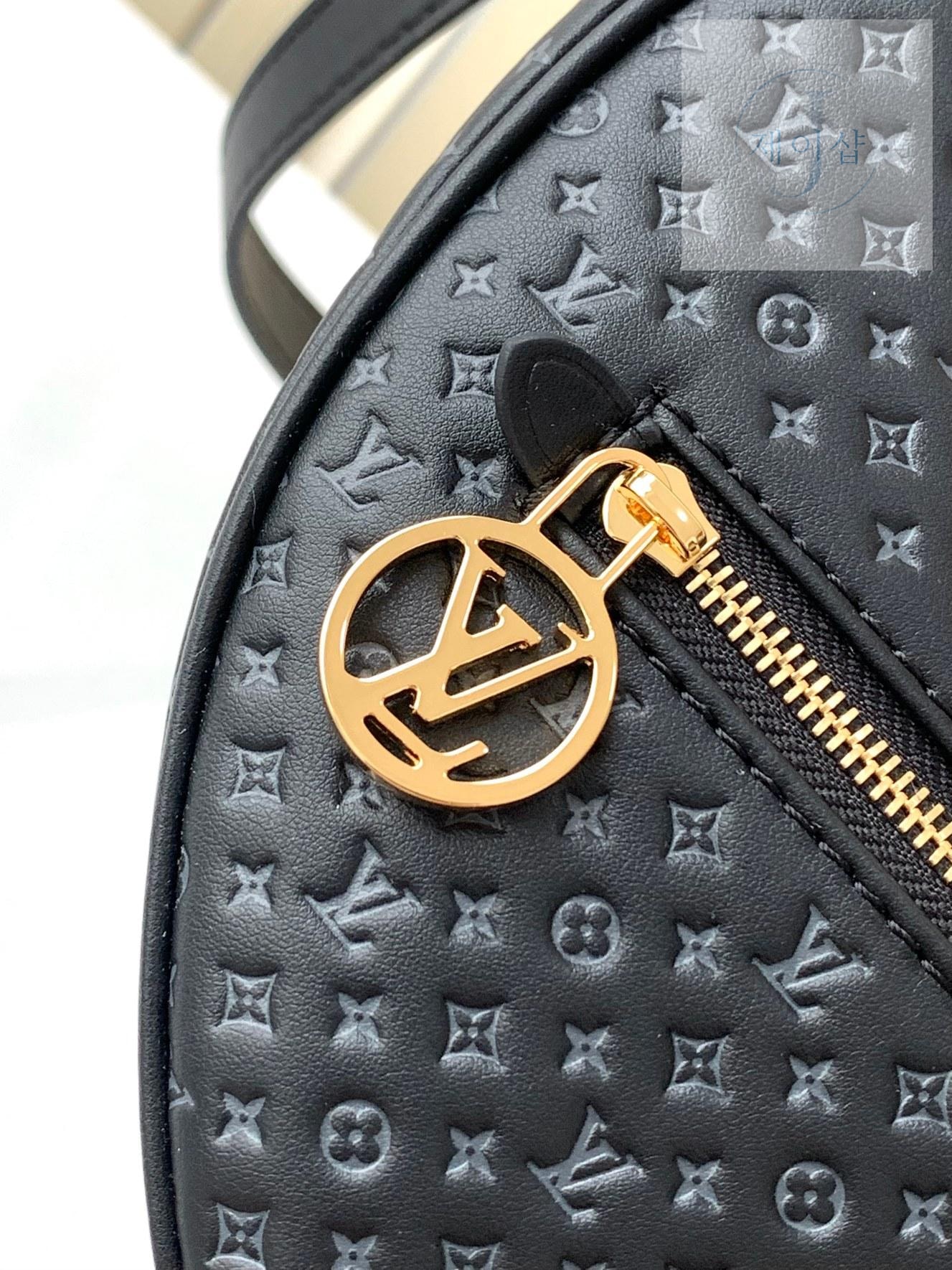 Louis Vuitton Loop H27 - 상세 이미지