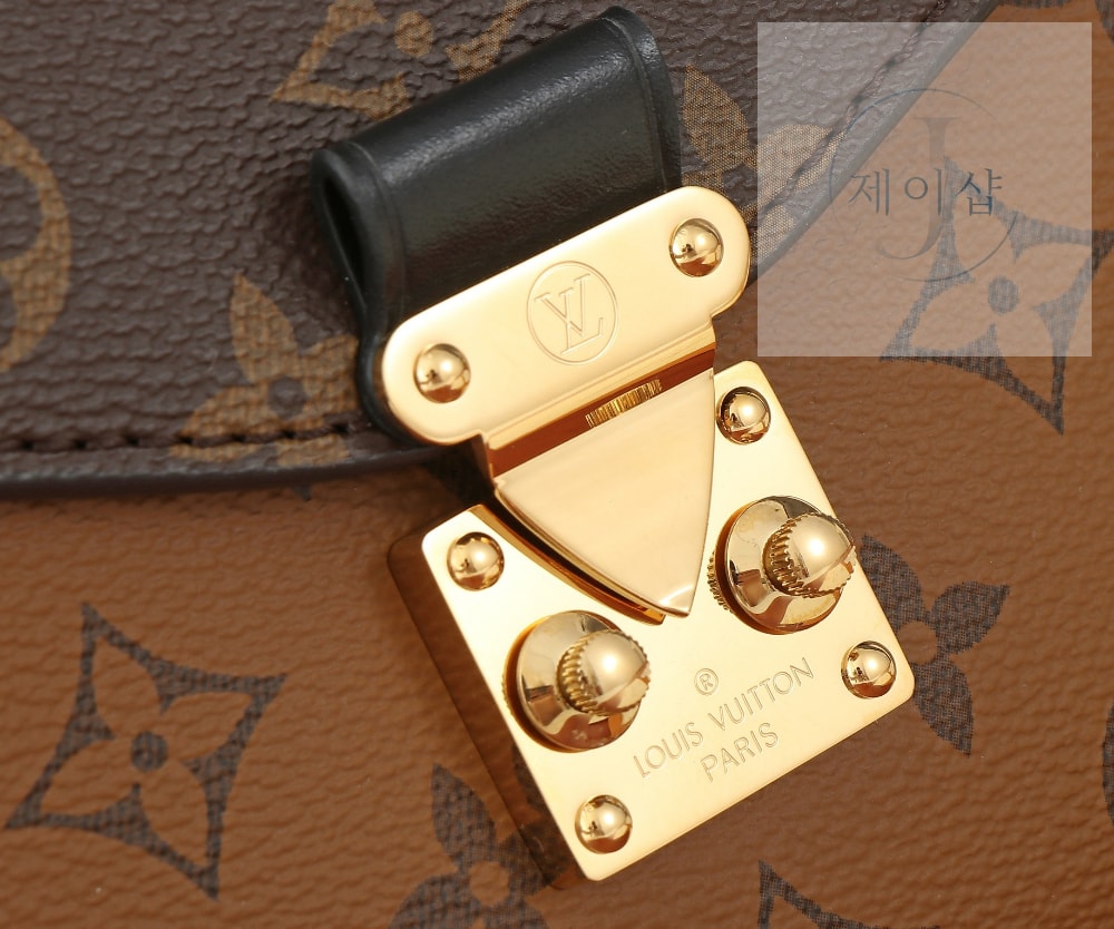 Pochette Metis Backpack - 상세 이미지