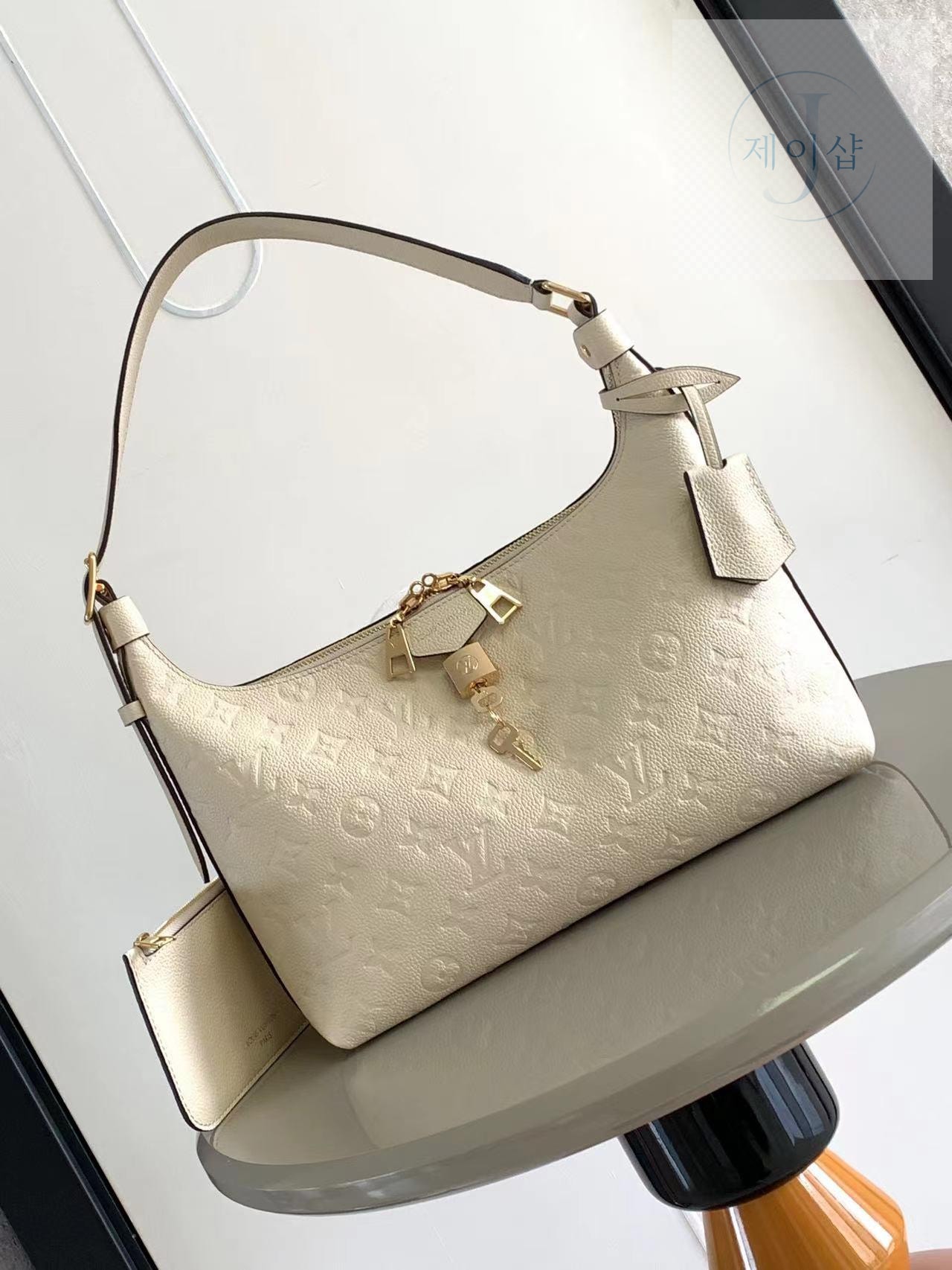 Louis Vuitton Sac Sport