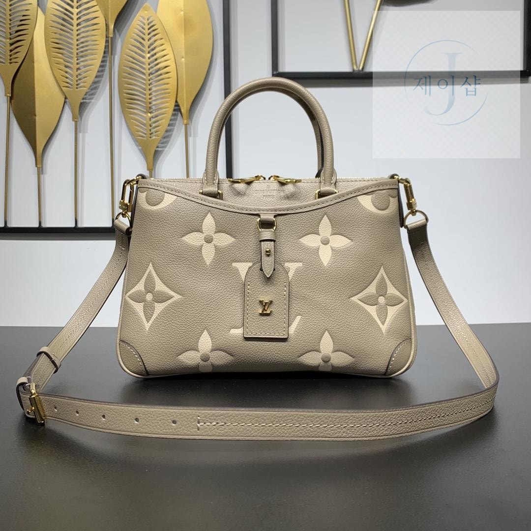 Louis Vuitton Trianon
