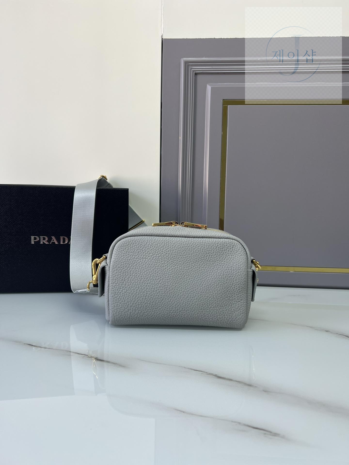 Prada Ninfea - 상세 이미지
