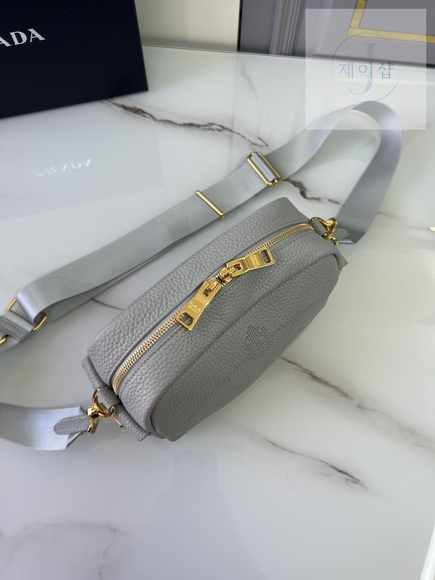 Prada Ninfea - 상세 이미지