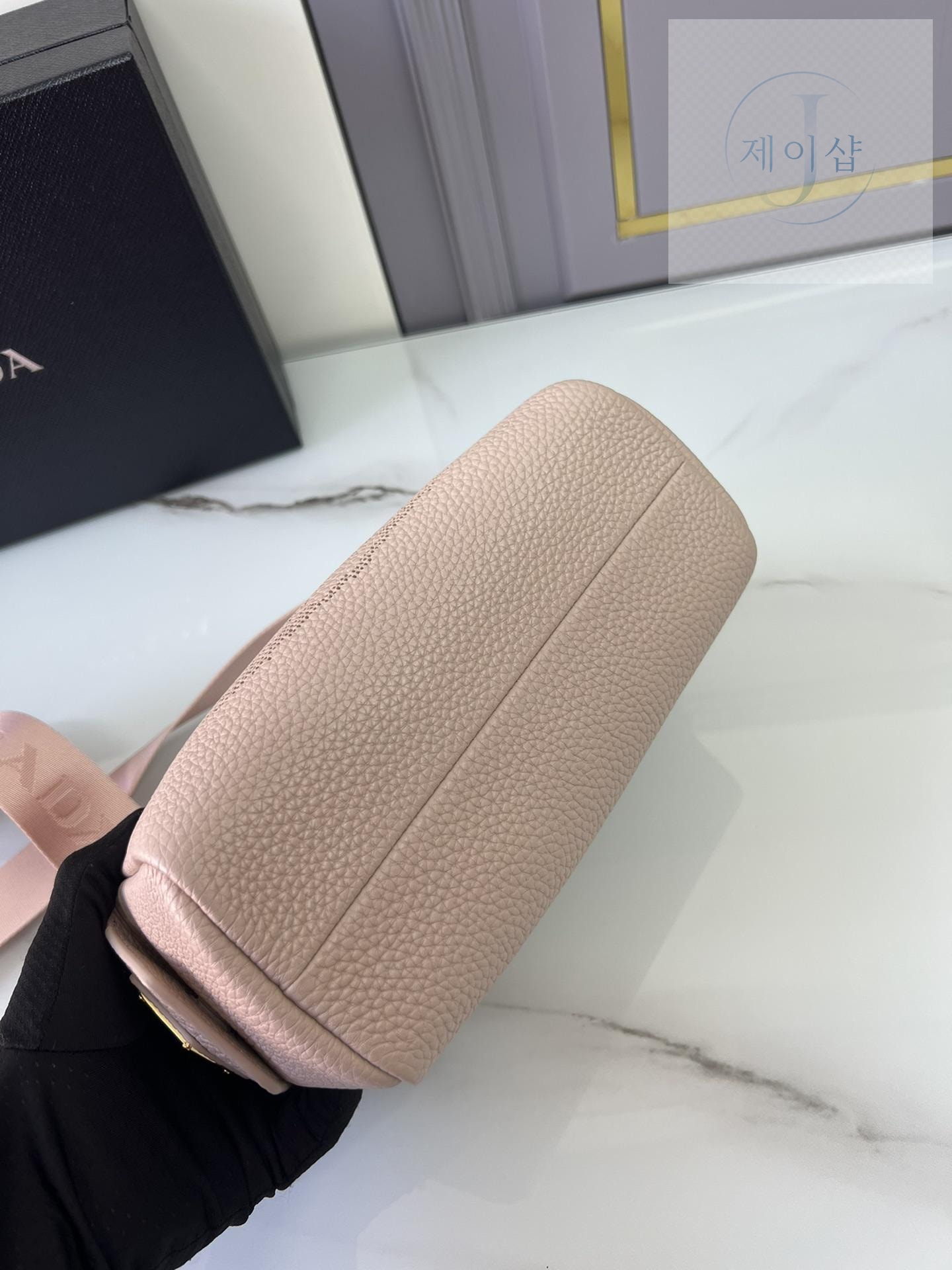 Prada Ninfea - 상세 이미지