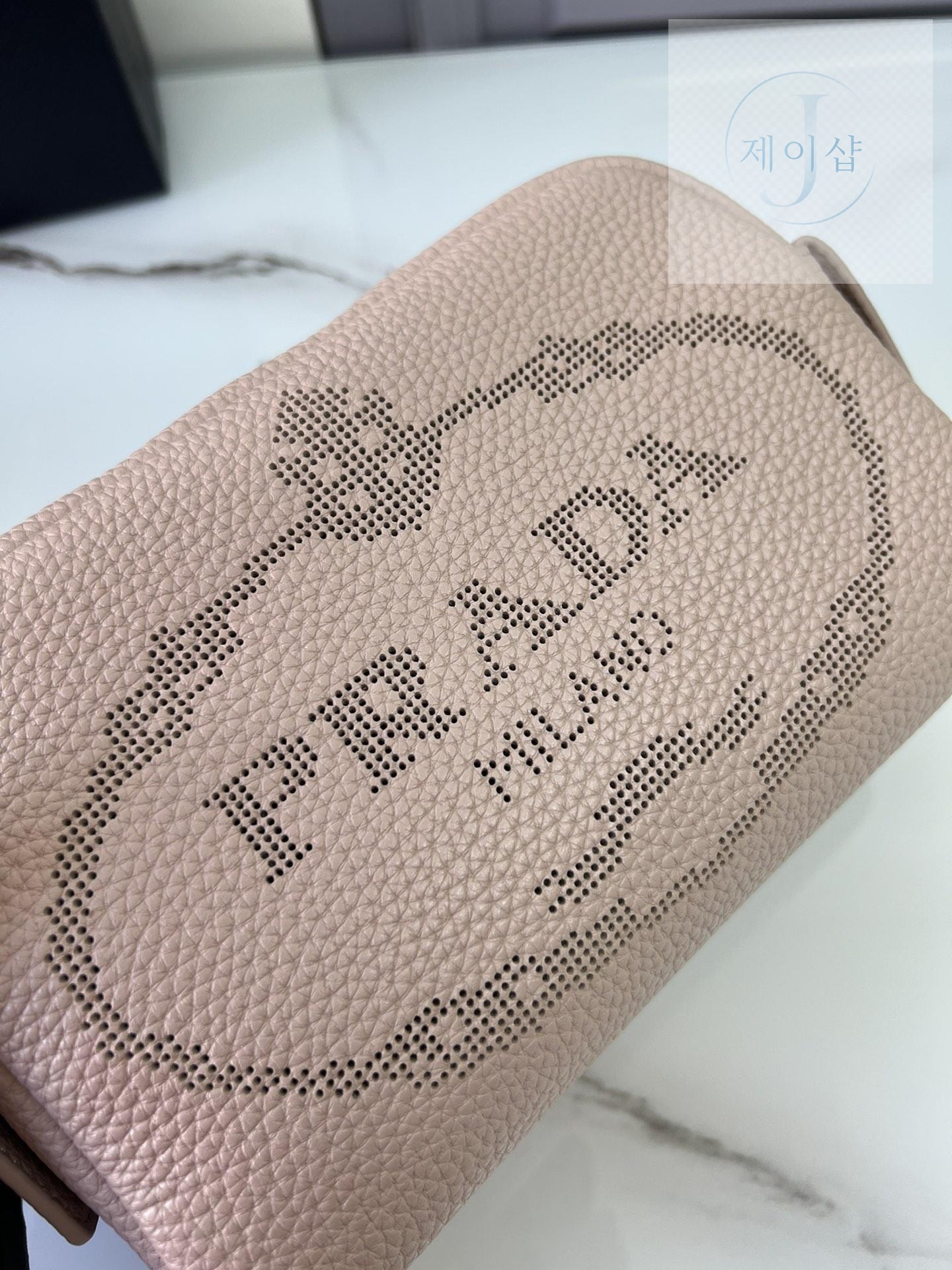 Prada Ninfea - 상세 이미지