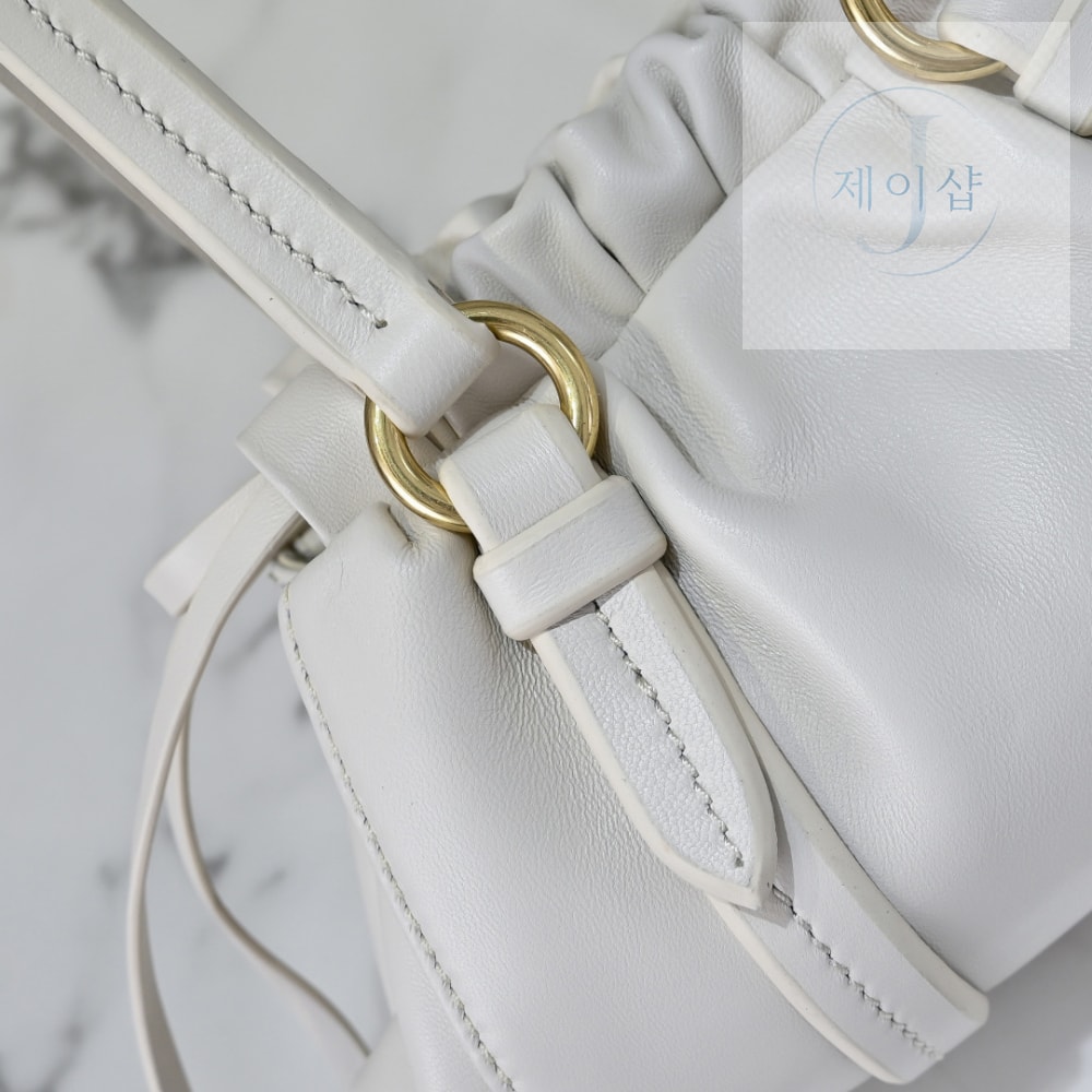 Joie Nappa Leather - 상세 이미지
