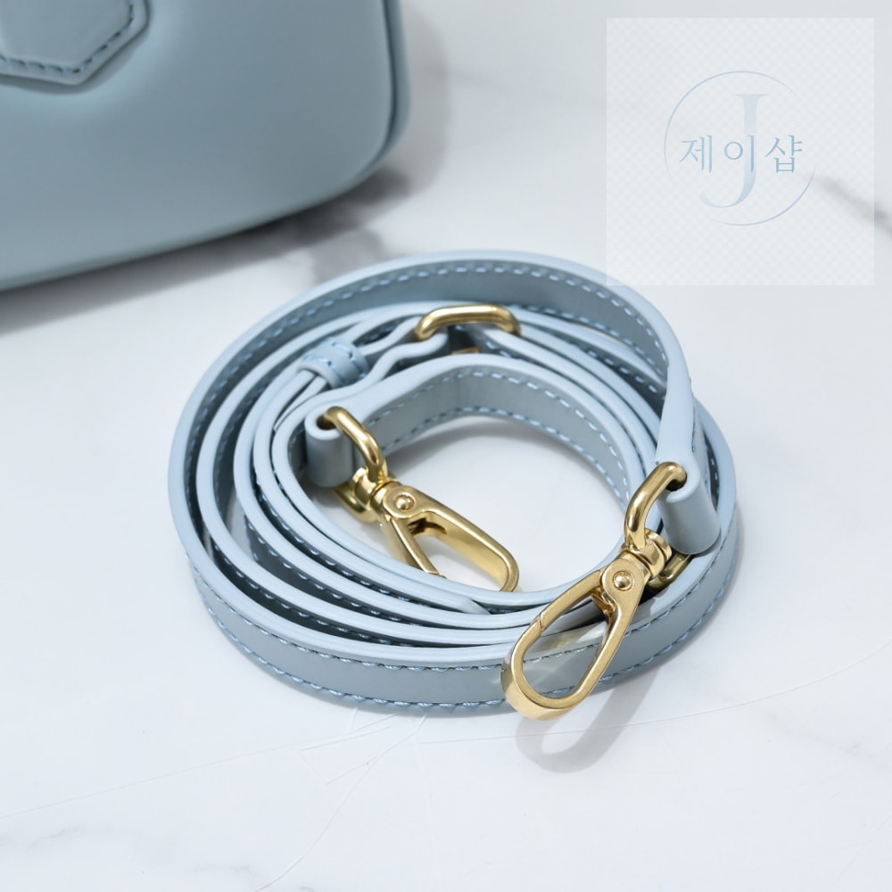 Miu Miu Arcadie Leather Regular - 상세 이미지