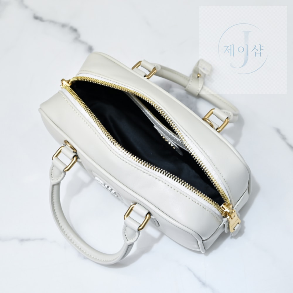 Miu Miu Arcadie Leather Regular - 상세 이미지