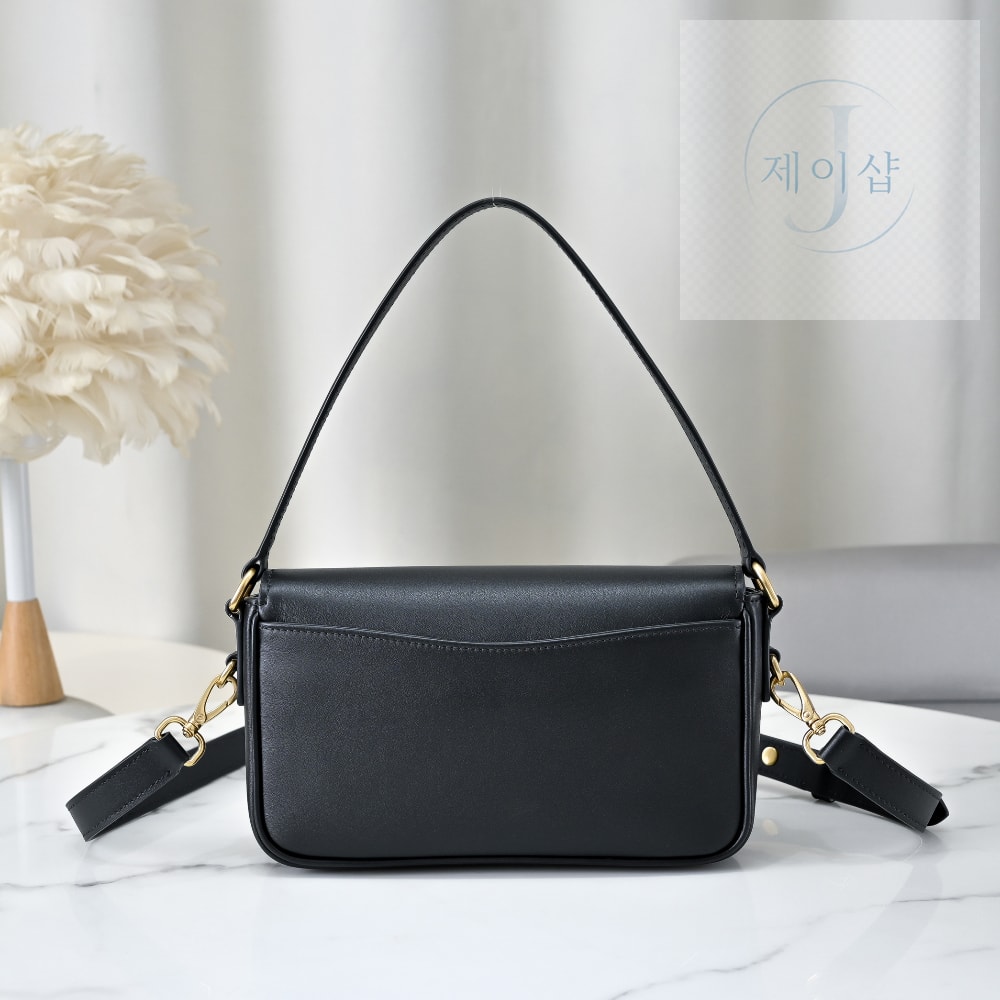 Miu Miu Penny Leather - 상세 이미지