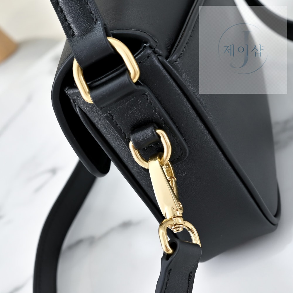 Miu Miu Penny Leather - 상세 이미지