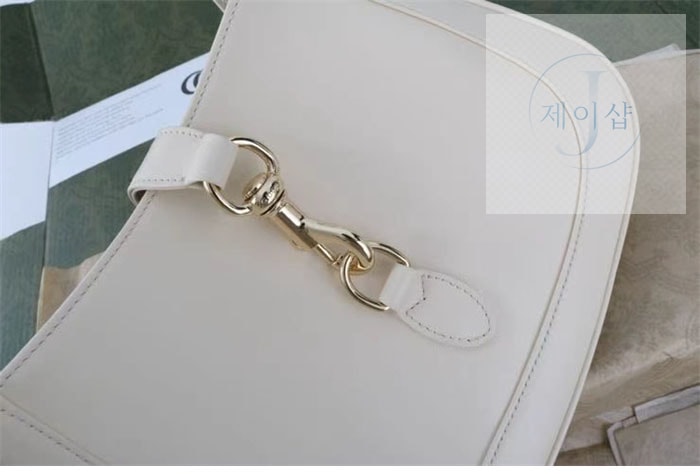 구찌 재키 미디엄 숄더백 782849 6번 이미지