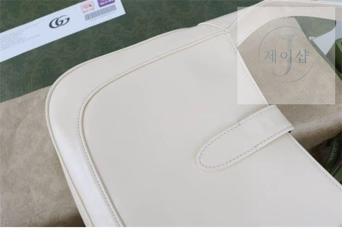 구찌 재키 미디엄 숄더백 782849 7번 이미지