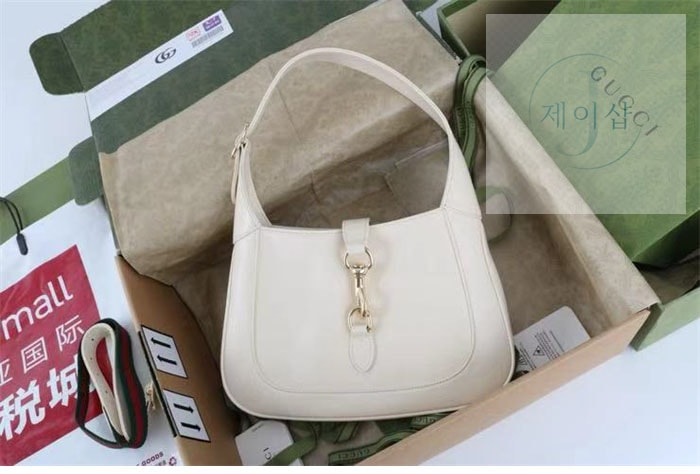 구찌 재키 미디엄 숄더백 782849 8번 이미지
