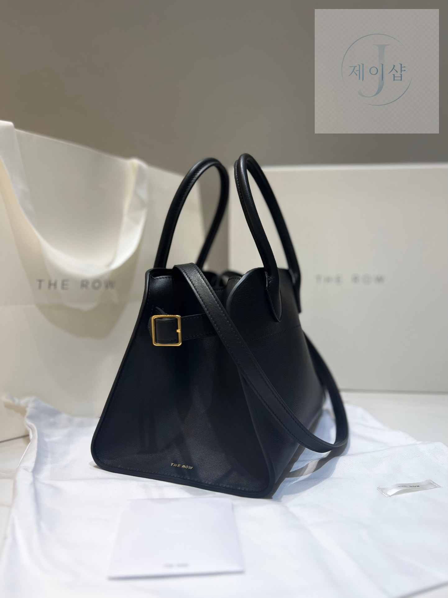 더로우 마고 10 3번 이미지