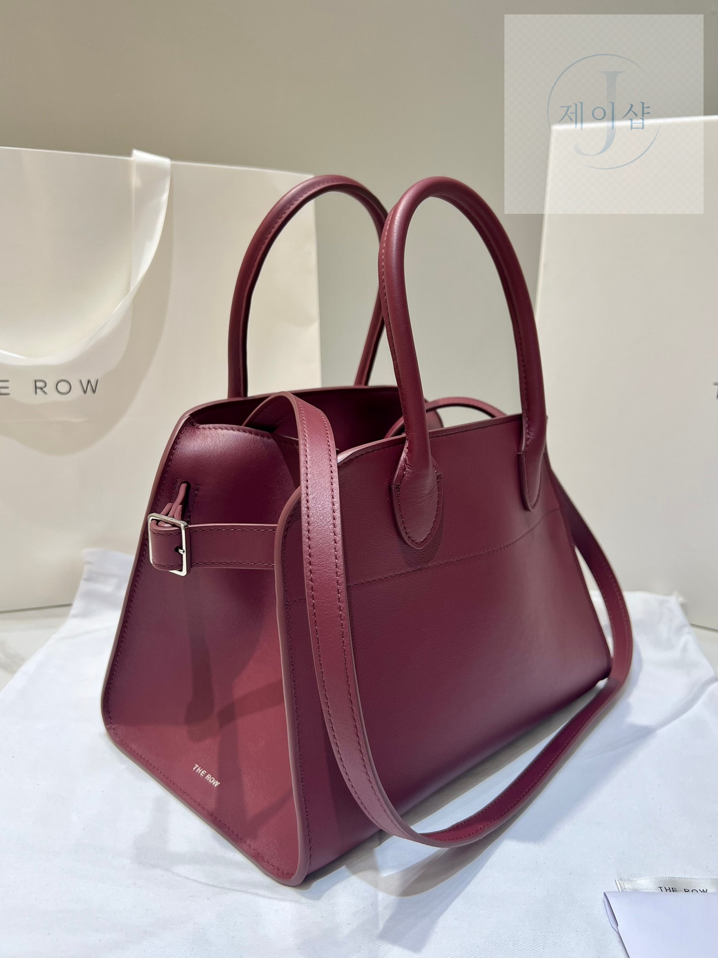 더로우 마고 10 3번 이미지