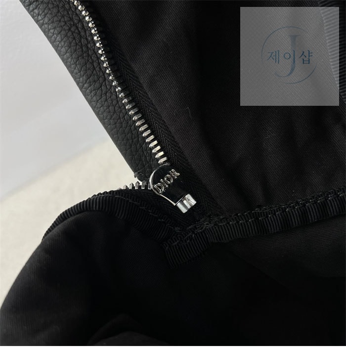 디올 라이더 Rider 백팩 오블리크 29번 이미지