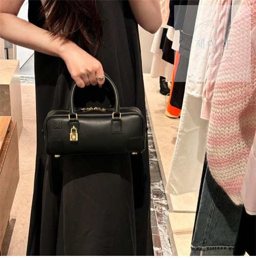 로에베 아마조나 23백 3번 이미지